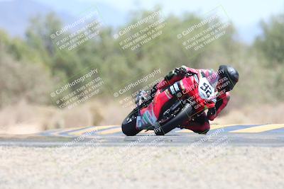 media/Apr-19-2025-CVMA (Sat) [[586b59ad56]]/Race 4-Formula Middleweight/